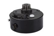 193208M91 1860283M92 Power Steering Pump for  Massey Ferguson Tractors