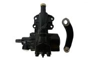 SG-10040RH power steering gear box for Toyota 