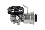 power steering pump for TOYOTA  AVANZA XENIA 1.3 44310-BZ070 44310BZ070 44310-BZ010 