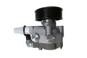 8983835180 8978243001/ 8-97824300-1 /8-97556972-0  ISUZU DAMX MUX steering pump