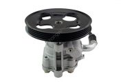 49110-61J00  49100-60K00 power steering pump for SUZUKI APV 05-16