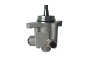 542000810/1457708/1308495 96085-35/ 571434/2105277 SCANIA power steering pump