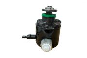Steering Pump for Land Rover Discovery Range Rover Classic 200 TDi NTC8288 NTC8022