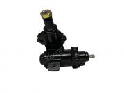 45310-35310  power steering gear box for Toyota  4531035310