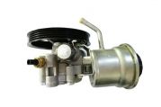 steering pump for TOYOTA AVANZA XENIA 1.3  44310-BZ070 44310BZ070 44310-BZ010 4PK