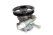 MR139112  MR234490 MR353475 power steering pump Mitsubishi kuda