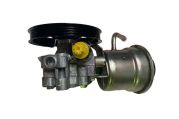 44310-52010 44310-52011 44310-52012 44310-52020 steering pump for  TOYOTA YARIS/VITZ