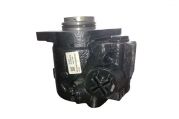 7673955800 power steering pump for Cummins 6BT  59B