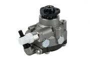 8983835180 8-97556972-0 8-97824300-1 8975569720 steering pump for DAMX MUX1.9 RZ4E-TC