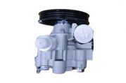 Daihatsu Xenia 1.0 VVTI 44310-BZ100 power steering pump 44310BZ100