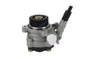 power steering pump for MUTSUBISHI 4M40 Canter MC091871