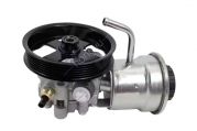 44310-BZ080 44310BZ080  6PK power steering pump for 2003-2004 Toyota Avanza 1.5
