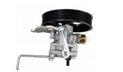 power steering pump for DAIHATSU AVANZA S402 S412 44310-BZ130
