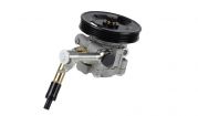 49110-EB300 power steering pump for NISSAN NP300 NAVARA