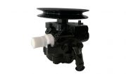 MB501281 Power steering pump for Mitsubishi Delica, L300 P05V 4D56
